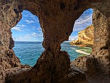 portugal algarve arch30.jpg